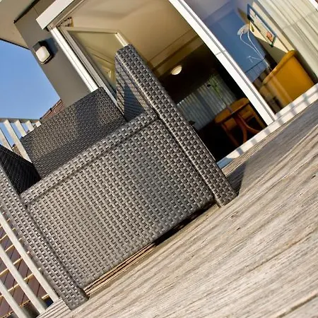 Bodenseehotel Immengarten 4*